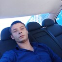 ���������� �����������, ���� ������� �������, 31 ���, ������������ ��� ������, ����� � ���������