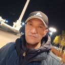  ,   , 42 ,   ,   , c 