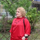 ���������� ��������, ���� ������� ������, 45 ���, ������������ ��� c�������� ���������