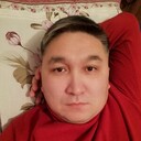 ���������� ������, ���� ������� ������, 49 ���, ������������ ��� ������, ���������