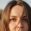 ���������� ������, ���� ������� ������, 40 ���, ������������ ��� ����� � ���������, c�������� ���������, ���������