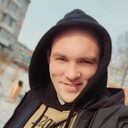 ���������� ������, ���� ������� �����, 29 ���, ������������ ��� ������, ����� � ���������