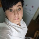 ���������� ������, ���� ������� �����, 33 ����, ������������ ��� ������, ����� � ���������