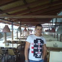 ���������� �����, ���� ������� Dmiron, 42 ����, ������������ ��� ������, ����� � ���������, c�������� ���������