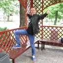 ���������� �����, ���� ������� ������, 31 ���, ������������ ��� ������, ����� � ���������, c�������� ���������