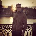 ���������� ������, ���� ������� �������, 35 ���, ������������ ��� ������