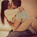 ���������� ����, ���� ������� Emin, 35 ���, ������������ ��� ������