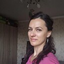 ���������� ������, ���� ������� �������, 44 ����, ������������ ��� ����� � ���������, c�������� ���������