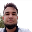  ,   Kamil, 29 ,     , c 