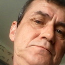 ���������� �������, ���� ������� ������, 56 ���, ������������ ��� ����� � ���������, c�������� ���������