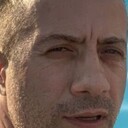 ���������� �����-���������, ���� ������� ������, 45 ���, ������������ ��� ������, ����� � ���������, ���������