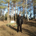 ���������� �����-���������, ���� ������� ������, 44 ����, ������������ ��� ������, ����� � ���������, c�������� ���������