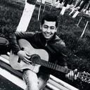 ���������� �������, ���� ������� ������, 32 ����, ������������ ��� ����� � ���������, c�������� ���������