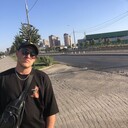 ���������� ���������, ���� ������� ����, 30 ���, ������������ ��� ������, ����� � ���������