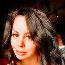  ,   , 37 ,   ,   