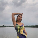 ���������� ���������, ���� ������� �����, 32 ����, ������������ ��� ������, ����� � ���������, ���������