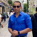 ���������� ������, ���� ������� ����, 44 ����, ������������ ��� ������, ����� � ���������