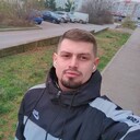 ���������� �����������, ���� ������� ���������, 26 ���, ������������ ��� ������, ����� � ���������, c�������� ���������