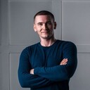 ���������� ���������� �����, ���� ������� �����, 35 ���, ������������ ��� ������, ����� � ���������