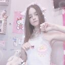 ���������� ������, ���� ������� ���, 19 ���, ������������ ��� ������, ����� � ���������