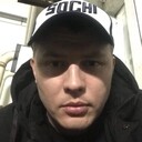 ���������� ������, ���� ������� ������, 33 ����, ������������ ��� ������, ����� � ���������, c�������� ���������