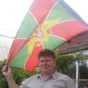 ���������� ����, ���� ������� ����������, 58 ���, ������������ ��� ������, ����� � ���������, c�������� ���������