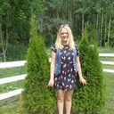 ���������� ������, ���� ������� ��������, 45 ���, ������������ ��� ������, ����� � ���������, c�������� ���������