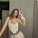 ���������� ������, ���� ������� �����, 23 ����, ������������ ��� ����� � ���������