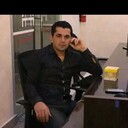 ���������� ������, ���� ������� Ali, 32 ����, ������������ ��� ������, ����� � ���������