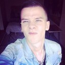 ���������� ������������, ���� ������� �������, 29 ���, ������������ ��� ������, ����� � ���������