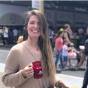  ,   Ada, 38 ,   ,   