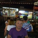  ,   Sergei, 54 ,   ,   , c 