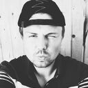 ���������� �������, ���� ������� Ҹ��, 31 ���, ������������ ��� ������, ����� � ���������, c�������� ���������