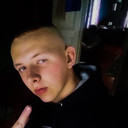  ,   , 27 ,  