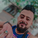  Algiers,   Ammi, 34 ,   ,   