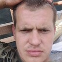 ���������� �����, ���� ������� ����, 36 ���, ������������ ��� ������, ����� � ���������