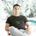  ,   Xoji, 34 ,   ,   , c 