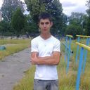  ,   , 31 ,   ,   , c 