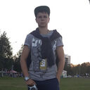 ���������� �����������, ���� ������� ���������, 35 ���, ������������ ��� ����� � ���������, c�������� ���������