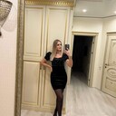  ,   , 25 ,   