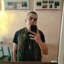 ���������� �������, ���� ����� ������, 23 ����, ������������ ��� ������, ����� � ���������, c�������� ���������