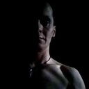  ,   , 45 ,   ,   , c , 