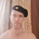   ,   M, 41 ,     , c 