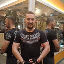  ,   , 40 ,   ,   