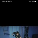 ���������� ����, ���� ������� �������, 51 ���, ������������ ��� ������, ����� � ���������