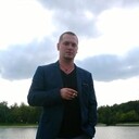 ���������� ������, ���� ������� ����, 38 ���, ������������ ��� ������, ����� � ���������, c�������� ���������