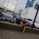  ,   Aleksandr, 33 ,   c 