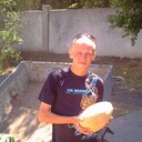  ,   , 43 ,   ,   , c 