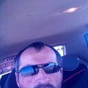 ���������� �������, ���� ������� ������, 36 ���, ������������ ��� ������, ����� � ���������, ���������