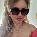  Aldingen,   Irina, 44 ,   ,   